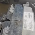 Previous Part Detail 2